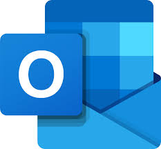 OUTLOOK Web Mail